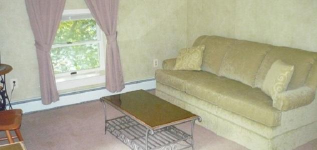 The South Glenora Tree Farm Bed & Breakfast Dundee Bagian luar foto